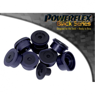 Powerflex Тампон за заден диференциал ,преден BMW F82, F83 4 Series M4