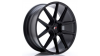 JR Wheels JR30 21x9 ET20-40 5H BLANK Matt Black