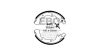 Задни челюсти EBC Replacement 6472