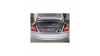 Volvo S80 UltraRacing 2-точки Задна Горна разпънка