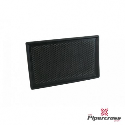 Спортен въздушен филтър Pipercros PP1369