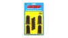 ARP Nissan L24 (Late) L26 L28. VG30E & VG30ET series rod b