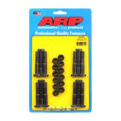 ARP Nissan L24 (Late) L26 L28. VG30E & VG30ET series rod b