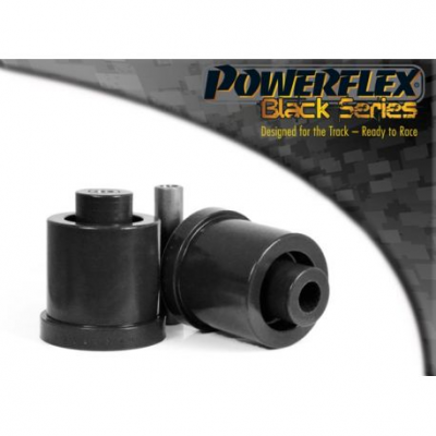 Powerflex Тампон за заден мост , 69mm Volkswagen New Beetle & Cabrio 2WD (1998-2011)