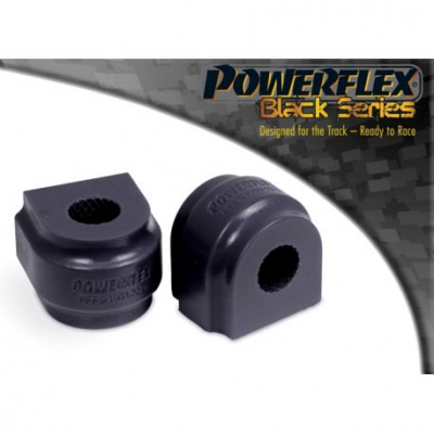 Powerflex Тампон на предна стабилизираща щанга 22.5mm BMW F30, F31, F34 3 Series xDrive