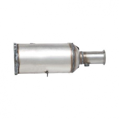 Magnaflow DPF / FAP за PEUGEOT