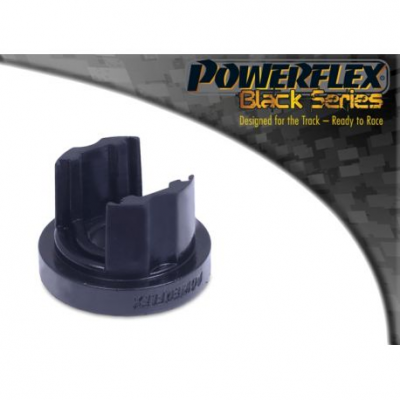 Powerflex Тампон за скоростна курия Insert Porsche 993 (1994 - 1998)