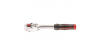 FORCE ratchet 1/4 143mm