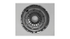 Демпфер ASSY M240 Sachs Performance