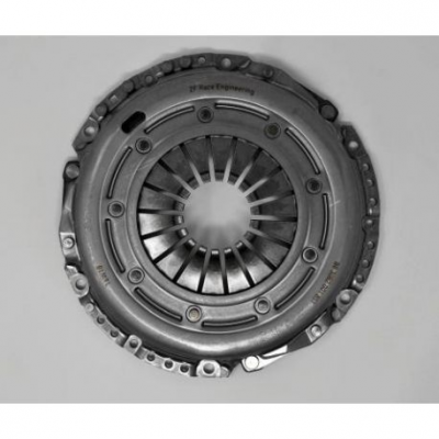 Демпфер ASSY M240 Sachs Performance
