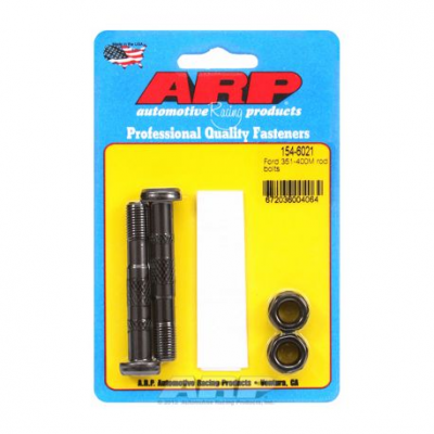 Ford 351-400M болтове за биели