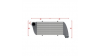 Competition custom intercooler Wagner по мярка 700мм x 205мм x 80мм