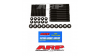 ARP Mitsubishi 2.0 Ltr (4B11) DOHC Turbo Основен Комплект болтове