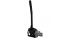 Хидравлична ръчна спирачка OBP VERTICAL Reverse mount