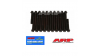 Ford Blue Thunder FE hex hsk
