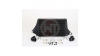 Wagner Competition Интеркулер комплект Opel Insignia OPC
