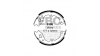 Задни челюсти EBC Replacement 5196