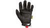 Work gloves Mechanix black