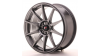 Japan Racing JR11 19x8,5 ET40 5x112/114,3 Hiper Bl