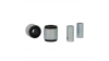 Trailing arm - rear bushing for INFINITI, NISSAN