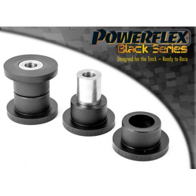 Powerflex Tампон на преден носач,преден Seat Leon Mk2 1P (2005-2012)