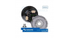 Комплект съединител PCS 240 Sachs Performance