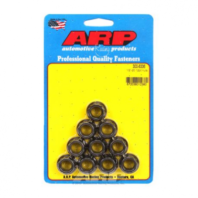 ARP 