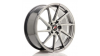 JR Wheels JR36 19x8,5 ET35 5x120 Hyper Black