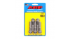 ARP Комплект болтове 1/2-20 x 2.000 SS 12PT