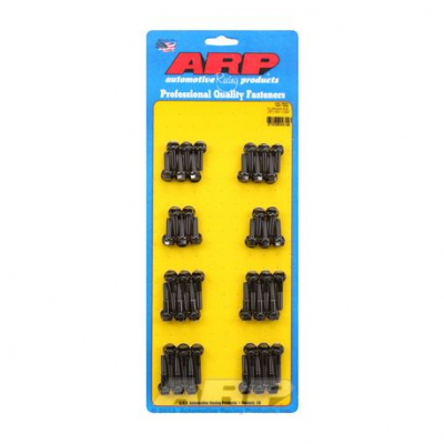 DURAMAX 6.6 Ltr LB7 HEX капак на клапани Комплект болтове