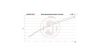 Wagner Comp. Интеркулер комплект Fiat 500 Abarth