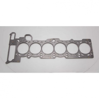 Cometic BMW M54tuB22 2.2L 81мм.045