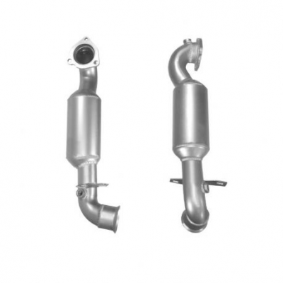 Magnaflow катализатор за MINI