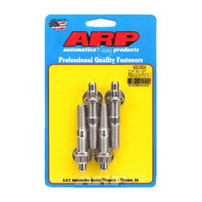 ARP комплект щифтове 7/16 SS 12PT