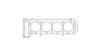 Cometic OPEL ASCONA.KADETT 2.0L 97мм.086