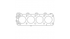 Cometic Porsche 928 4.7/5.0L '83-97 100мм .066