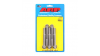 ARP Комплект болтове 1/2-20 x 3.500 SS Hex
