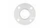 Разширителни фланци (дистанционен) за Honda Prelude BA8/BA9/BB1/BB2/BB3/BB4 - 10mm, 4x114.3, 64,1
