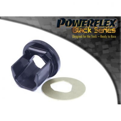 Powerflex Тампон за двигател Opel Corsa C (2000-2006)