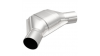 Catalizator universal MAGNAFLOW 444085 Euro 5 - 57mm