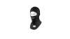 Sparco Shield Tech маска с FIA черна