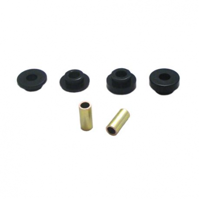Whiteline Diff - support front, predná náprava