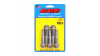 ARP Комплект болтове 1/2-13 x 2.250 SS 12PT