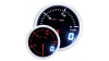 DEPO racing gauge Fuel level - Dual view series