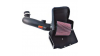 Спортна всмукателна система K&N 63 series AirCharger® , 63-1552