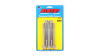 ARP Комплект болтове 1/2-20 x 4.750 SS 12PT