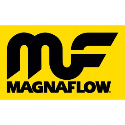 Magnaflow катализатор за CHRYSLER JEEP