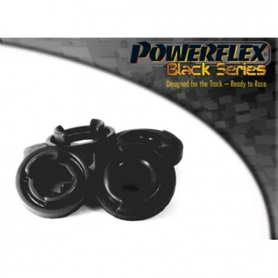 Powerflex Тампон заден мост Insert BMW E39 5 Series 520 до 530 Touring
