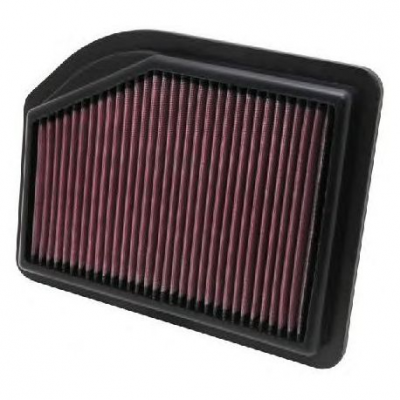 Спортен въздушен филтър K&N 33-2477
