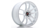 JR Wheels JR29 17x8 ET35 5x100/114 White